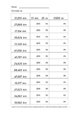 AB-Kilometer-Meter-B 3.pdf